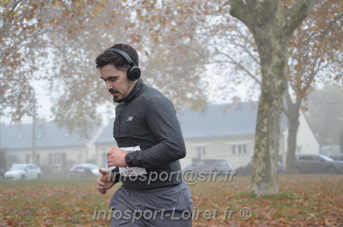 La Fleuryssoise2025/FLEURY2025_02164.JPG